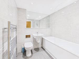 Bathroom- click for photo gallery